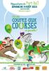 Courses de Port-Bail le 9 juillet 2015