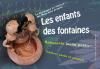 Spectacle Les enfants des Fontaines