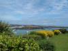 Port-Bail / Chausey