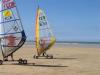 Championnat de France de Char  Voile