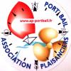 Assemble Gnrale des plaisanciers de Port-Bail